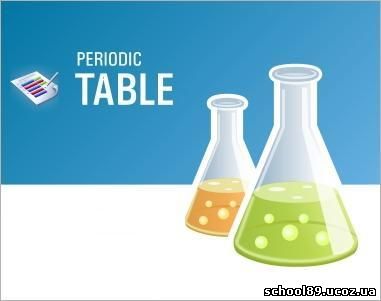 PL Table 4.50, програма для хымыъ, химия, хымыя PL Table 4.50, хімія скачать програму PL Table 4.50